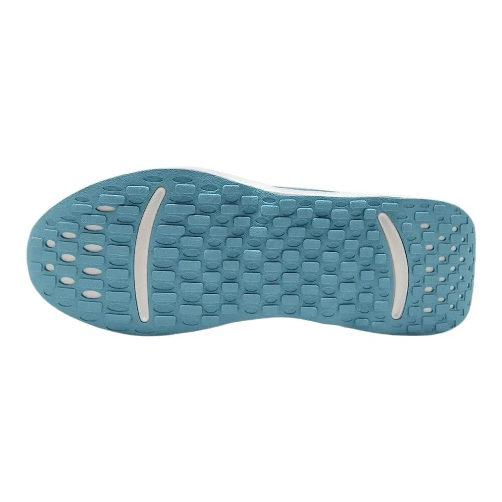 Nike Promina Shoes, Smoky Blue, FV5285-006, Men’s Size 10, NEW